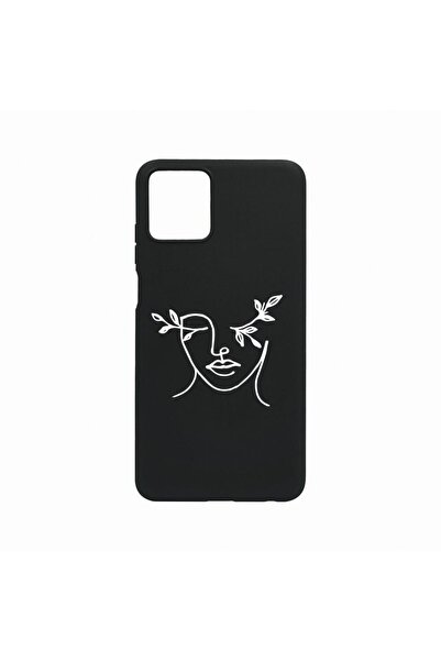 bestcase Husa BestCase¬Æ Slim SIlicon 0.8MM, Compatibila Cu Nokia G42 5G / G3...