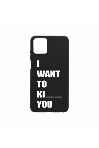 bestcase Husa BestCase¬Æ Slim SIlicon 0.8MM, Compatibila Cu Nokia G42 5G / G3...