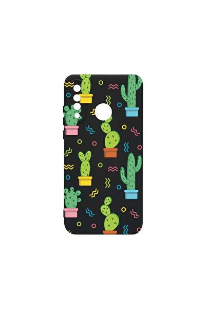 bestcase Husa BestCase¬Æ Premium Liquid Silicon, Compatibila Cu Huawei P30 Li...