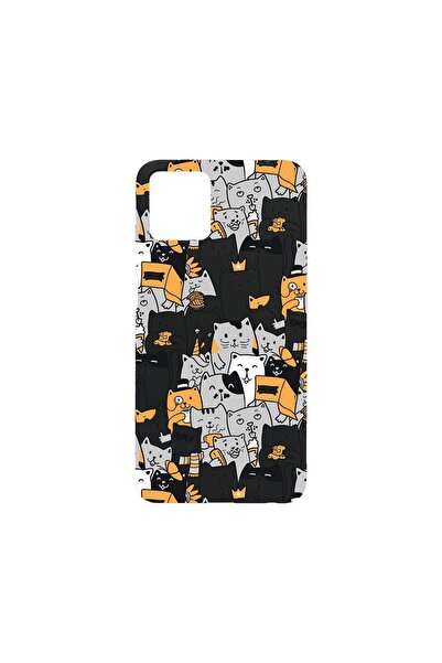 bestcase Husa BestCase¬Æ Slim SIlicon 0.8MM, Compatibila Cu Nokia G42 5G / G3...