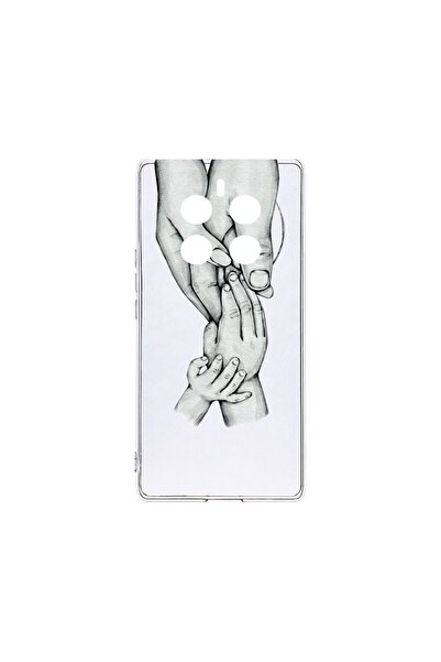 bestcase Husa BestCase¬Æ Clear Silicon 2MM, Compatibila Cu Realme 12 Pro Plus...