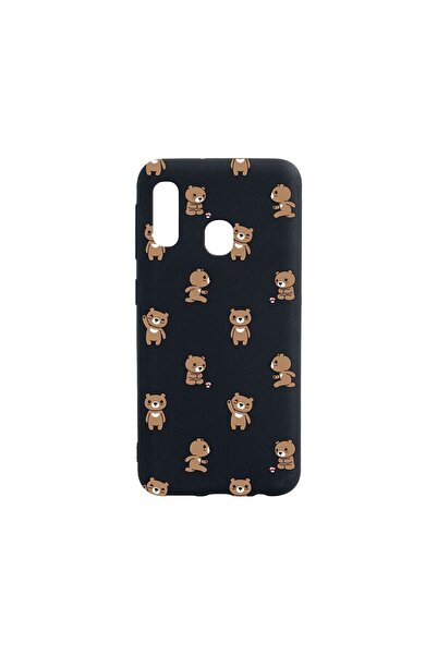 bestcase Husa BestCase¬Æ Slim SIlicon 0.8MM, Compatibila Cu Huawei P30 Lite, ...