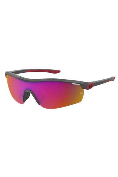 Under Armour Παιδικά γυαλιά ηλίου UA-7001-S-R6S (Φακός/Γέφυρα/Βραχίονας) 99/1...