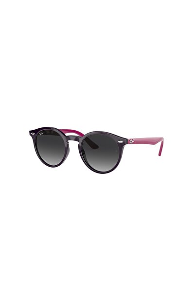 Ray-Ban Παιδικά γυαλιά ηλίου RAY BAN RJ9064S70218G (Φακός/Γέφυρα/Βραχίονας) 4...