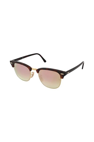 Ray-Ban ΓΥΑΛΙΑ ΗΛΙΟΥ UNISEX RAY BAN RB30169907O49 (Φακός/Γέφυρα/Βραχίονας) 51...