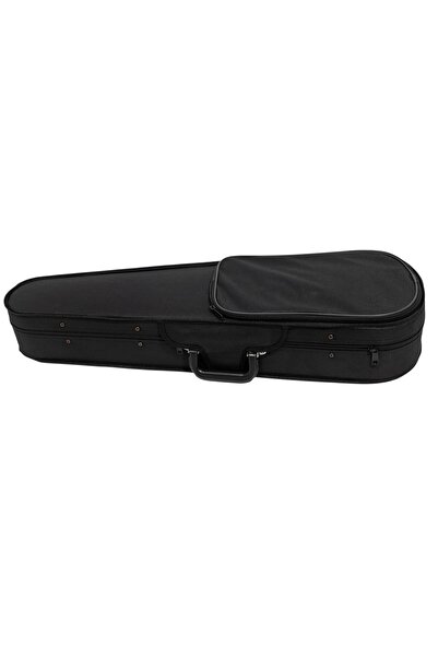 Parrot VC01 3/4