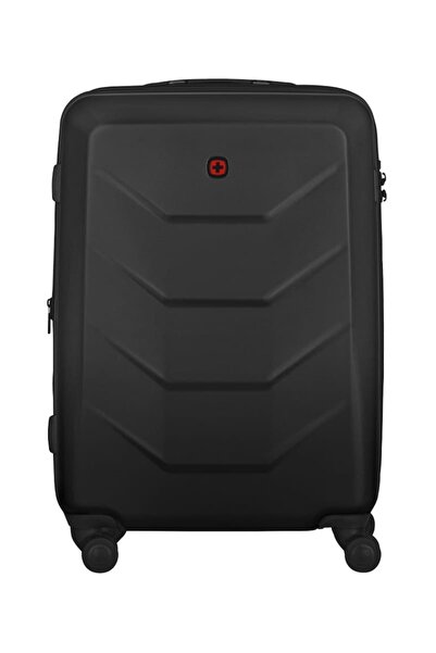 Victorinox Prymo Siyah Orta Boy Valiz WG 612537