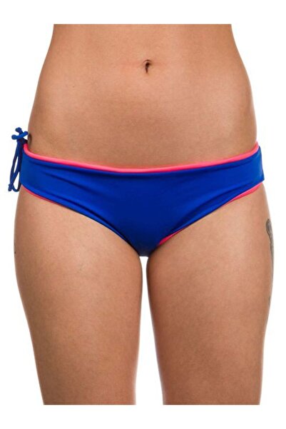 Zealous Bikini Basic Blue XS