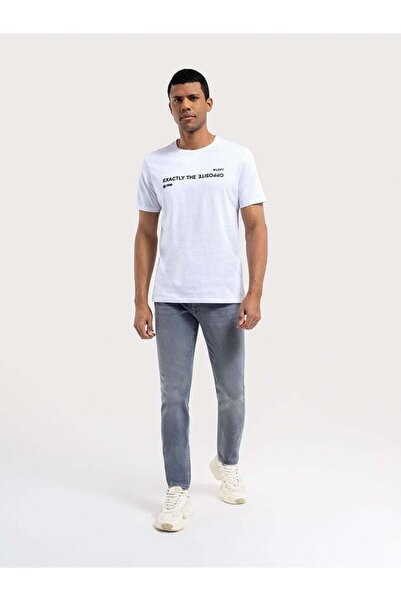 Loft Men's Trousers LF2035685