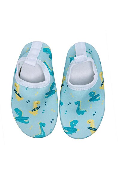 ebebek Hello Baby HelloBaby Erkek Bebek Deniz Ayakkabısı