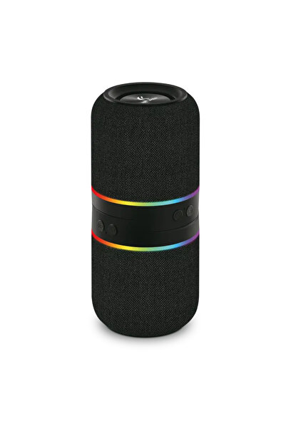 KATJMER SPBTRN-001 BEATRON (M25) SPEAKER