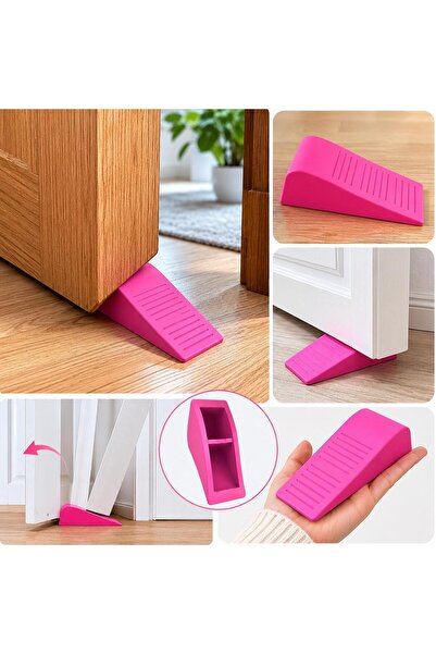 Feyece Splash Door Stopper