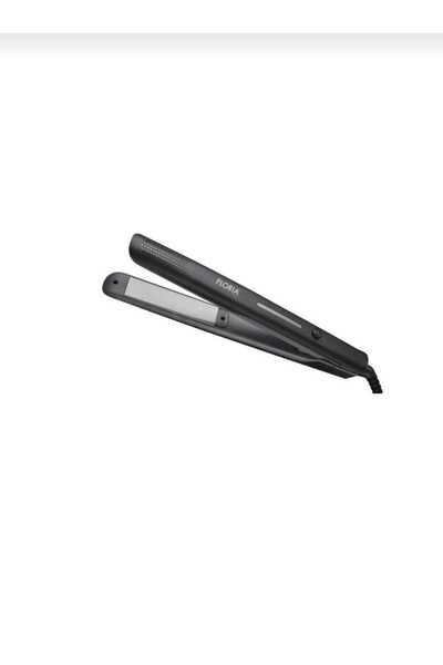 Floria Plită electrică ZLN9457 cu încălzire rapidă PTC, temperatură maximă 20...