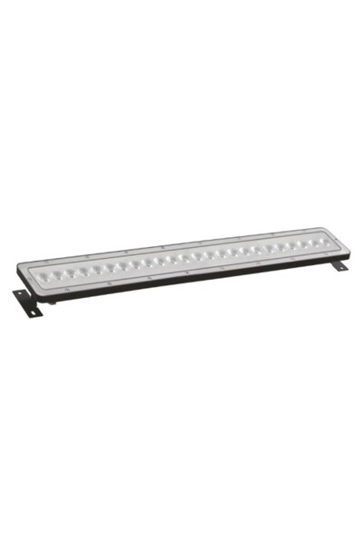 Cata CT-4796G 30W PLATINUM WALLWASHER 60CM GÜNIŞIĞI - PH