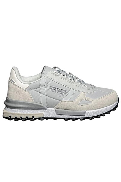 Bluefeet Bld Ice Parachute Men's Sneakers Sports Shoes