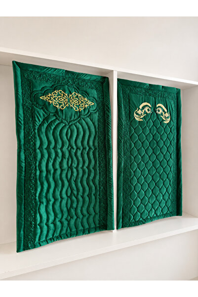 Süreyya Desing NAMAZLA