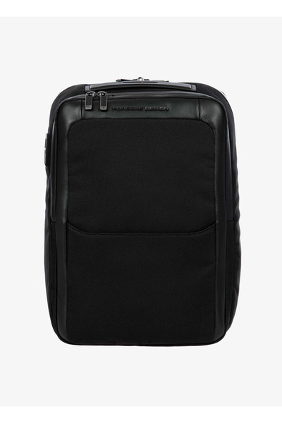 Porsche Design Business Roadster Nylon S 1 Modern Backpack ONY 01614