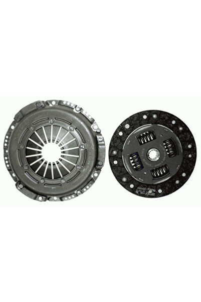 SACHS Clutch kit 3000 834 001