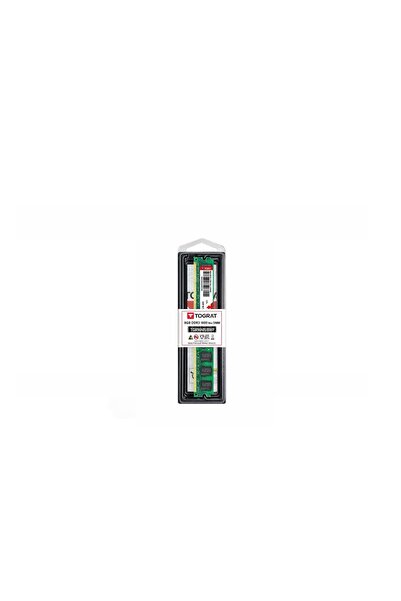 Midcom ذاكرة الوصول العشوائي لسطح المكتب توجرات 8 جيجابايت DDR3 1600 ميجاهرتز...