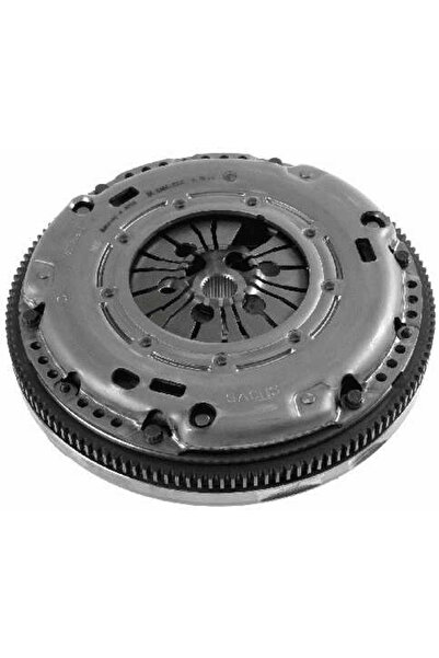 SACHS Kit ambreiaj 2289 000 041