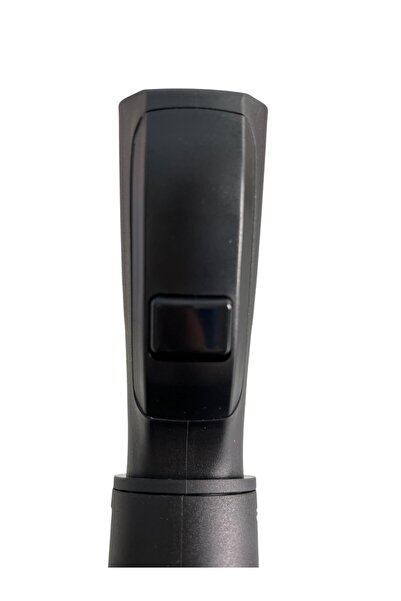 SÜPÜRGE DİYARI Rowenta X-Trem Power Uyumlu RO6971