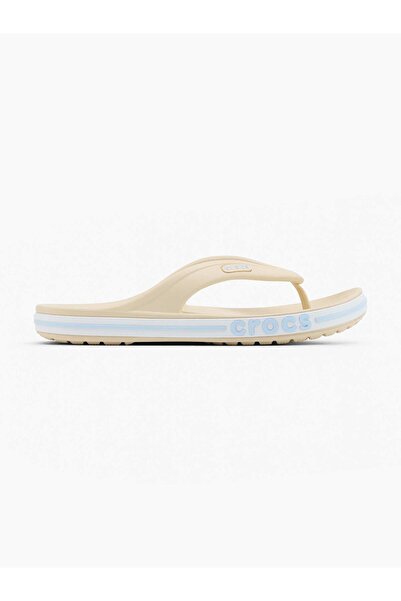 Crocs Terlik