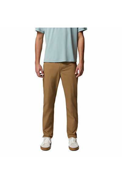 Columbia Roc Lite 5 Pocket Erkek Pantolon