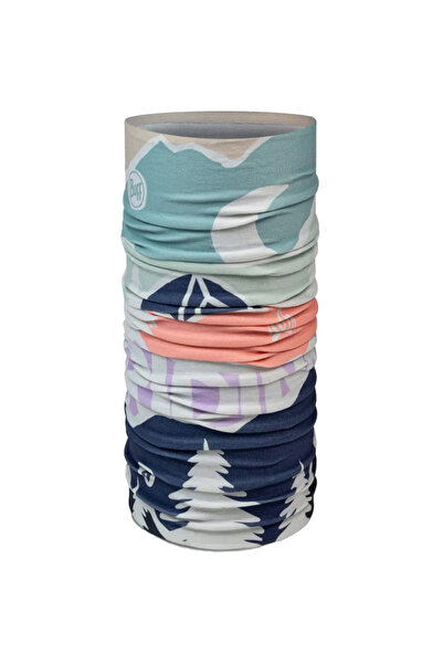 Buff Thermonet Unisex Bandana
