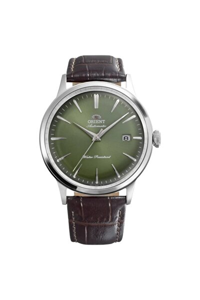 Orient Otomatik Erkek Kol Saati RA-AC0029E30B