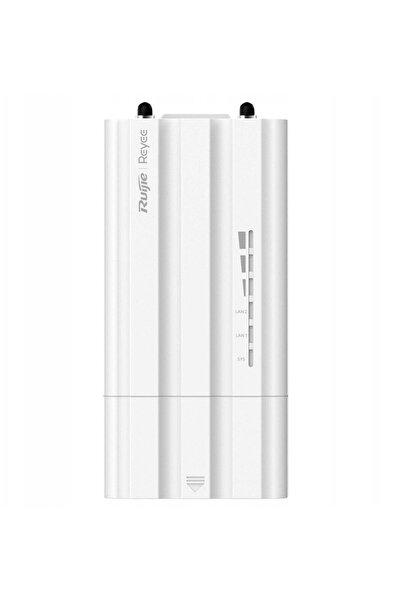 RUIJIE STACȚIE DE BAZĂ RG-AIRMETRO550G-B REYEE