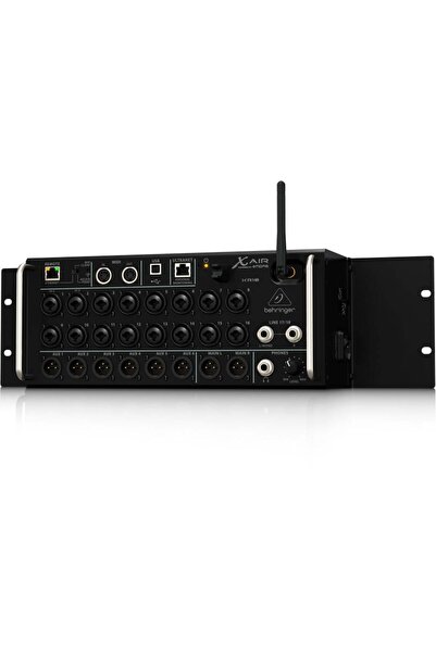 Behringer XR18 Mikser cyfrowy