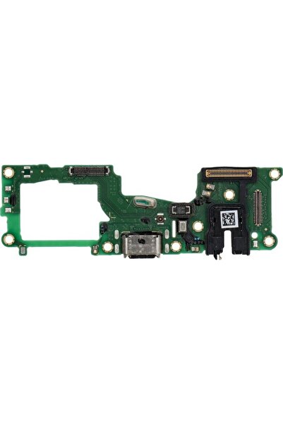 OEM Încărcător rapid pentru OPPO A74 4G CPH2219