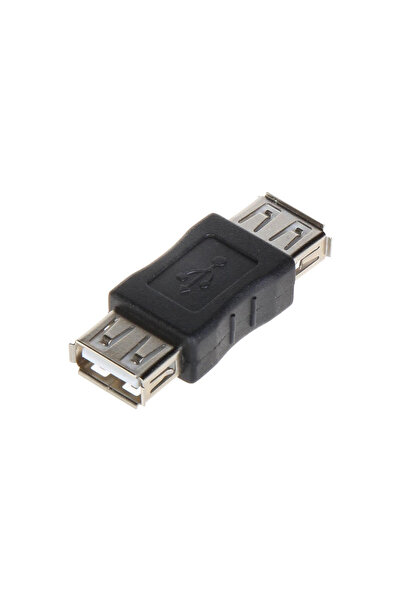 LP Adapter USB-G/USB-G