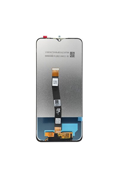 OEM Wy≈õwietlacz pentru SAMSUNG a22 5G a226 fără ramă (Recondiționat)