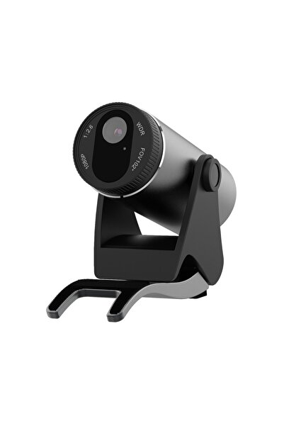 Fanvil Cameră USB CM60