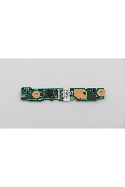 LENOVO Placă sub-înaltă pentru cameră pentru ThinkPad T16 AMD Gen 2