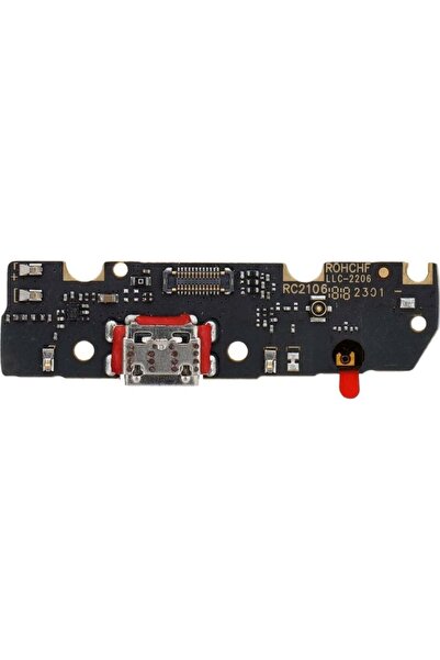 OEM Încărcător rapid pentru MOTOROLA E5
