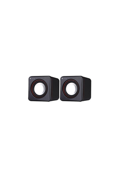 Techly ICC SP-320ETY