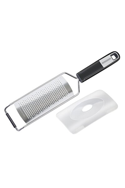 FACKELMANN Fine grater, Sense