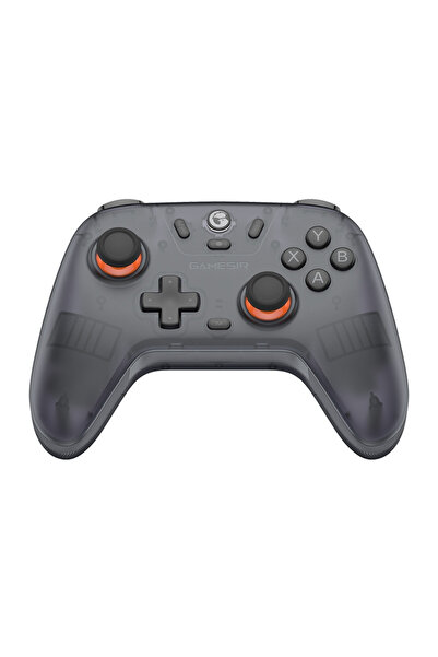 GameSir Controler wireless T4n Lite Nova (special pentru Deck)