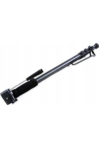 Fancier Monopod Monopod 179cm + G≈Çowica