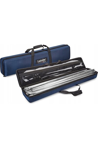 Lastolite Geantă rigidă pentru set Skylite 103cm x 19cm x 14cm