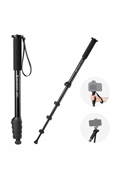 Kf Monopod K&F Concept MS16