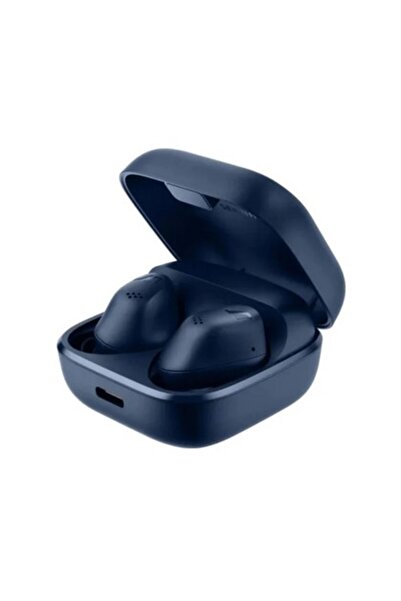 Sennheiser Accentum Wireless czarno-niebieski