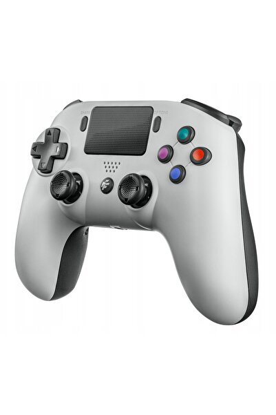 Flashfire Controler Bluetooth PS4/PC P201W