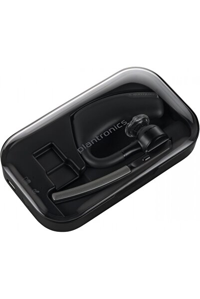 HP Voyager Legend Carcasă de încărcare + Cablu USB-A - EURO
