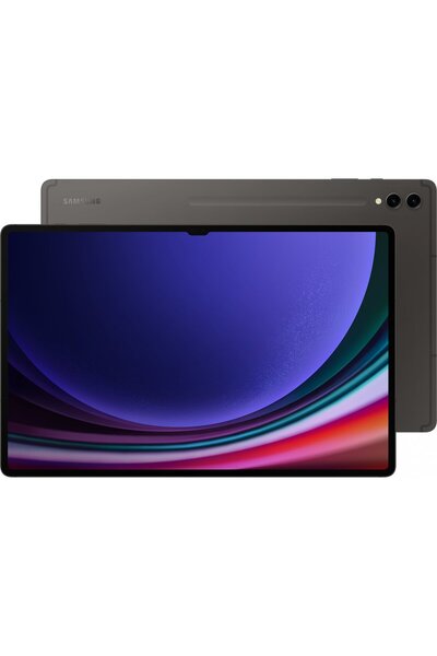 Samsung Galaxy Tab S9 Ultra WiFi 16GB/1TB SM-X910NZAIEUE 14,6" szary