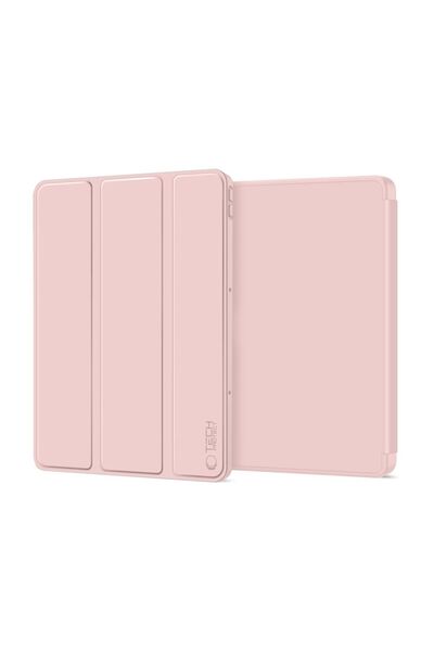 Tech-Protect SC PEN LENOVO IDEA TAB PLUS 12.1 TB-361 ROZ