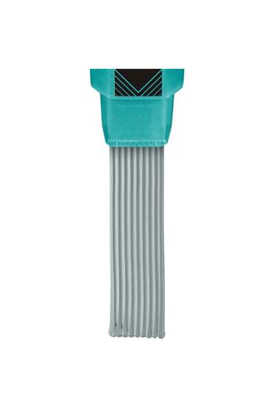 Iceberg Termoactivator Ice Plus 7g Pastă termoconductoare