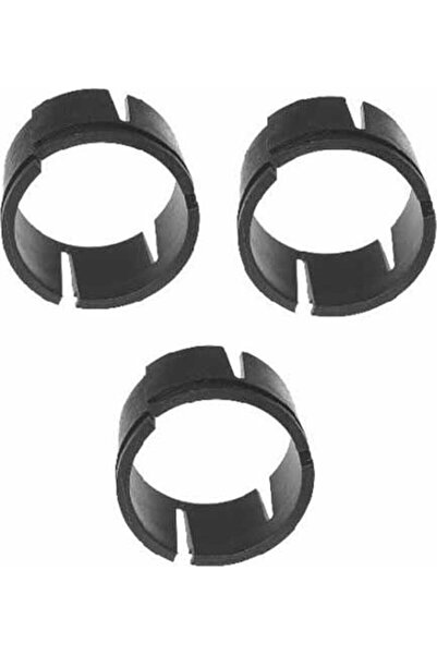Manfrotto Wk≈Çadka do zaclemis√≥w D 18,2. 3 bucăți